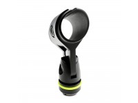 Gravity MS CLMP 25 Gravity MS CLMP 25
